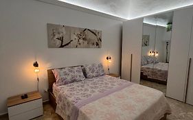 Apulian Dream