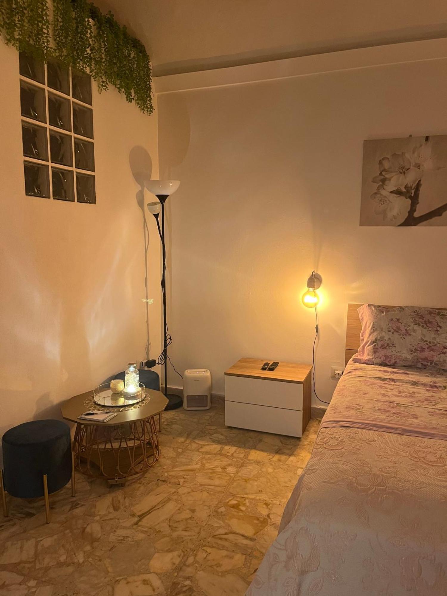 Villa Apulian Dream Peschici Esterno foto