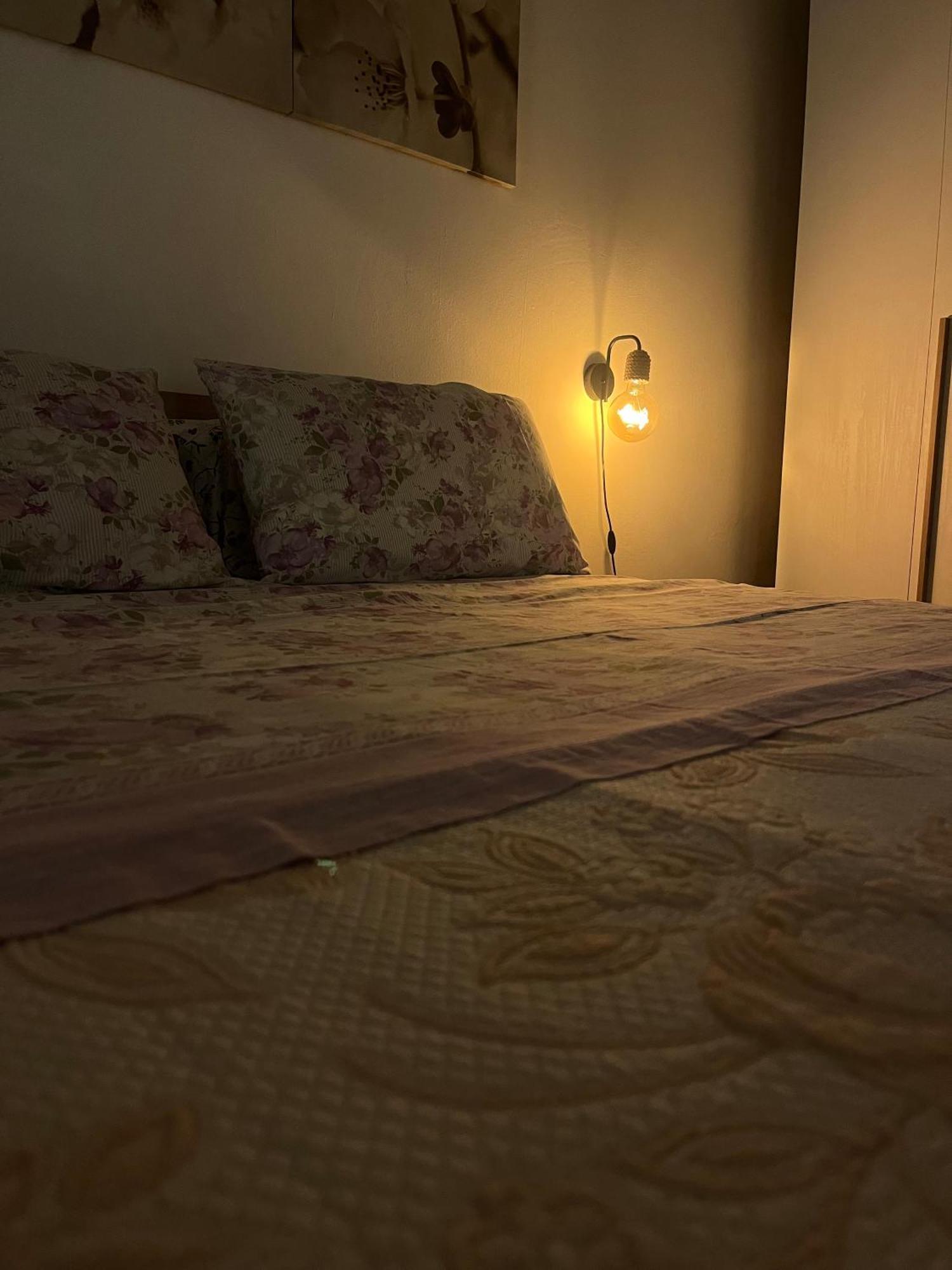 Villa Apulian Dream Peschici Esterno foto
